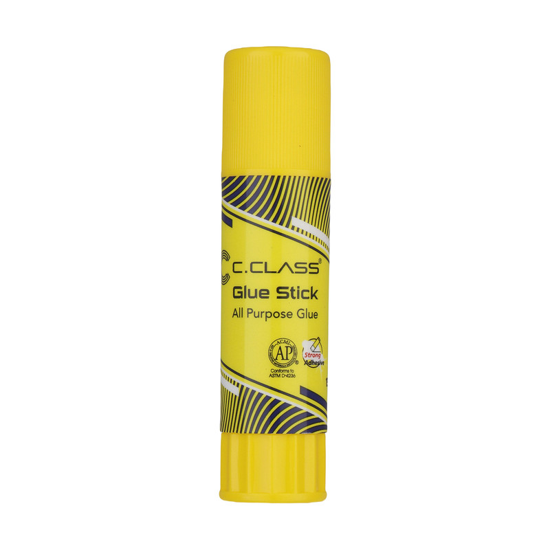 چسب ماتیکی سی.کلاس مدل 15 گرمی