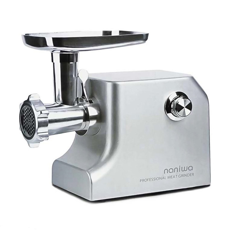 چرخ گوشت نانیوا مدل  MK-G70