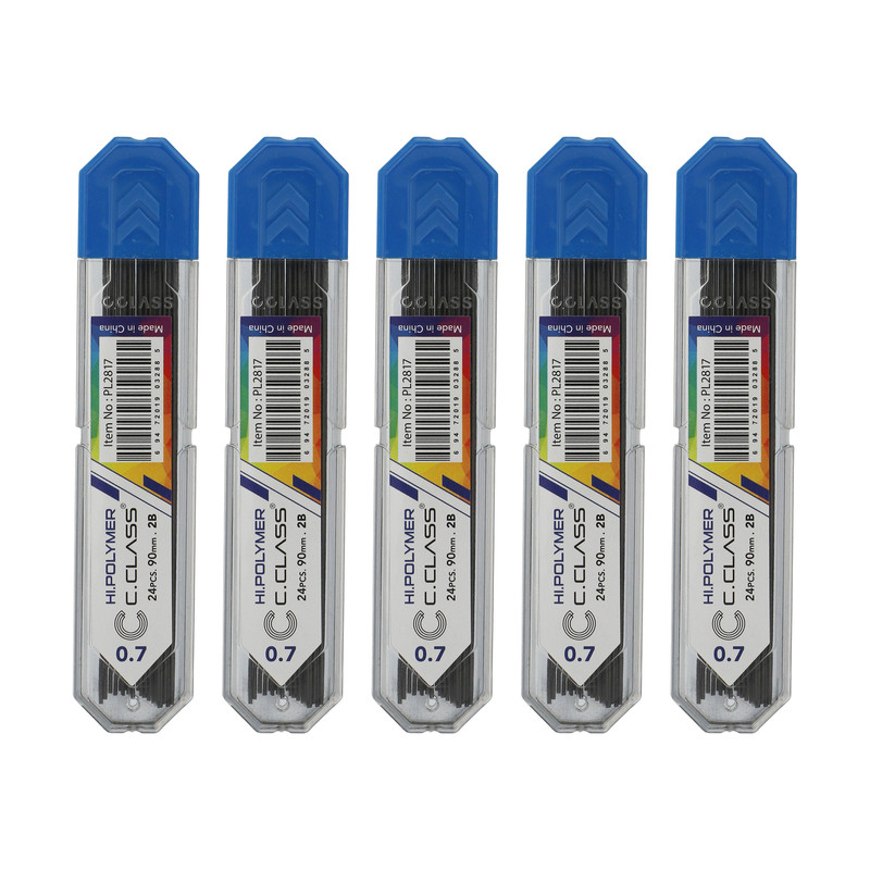 نوک اتود سی.کلاس