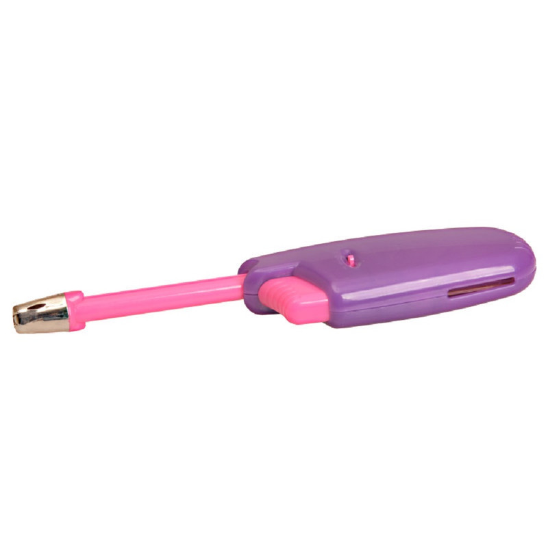 فندک آشپزخانه مدل آنتنی جت فایر