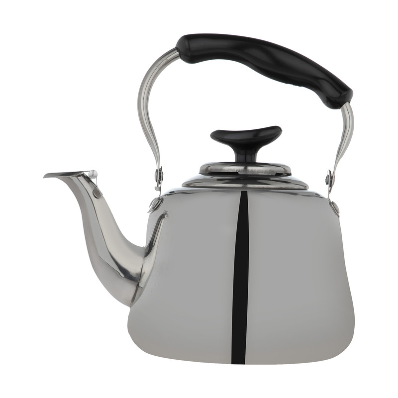 کتری ام آر اس  گنجایش 1 لیتر