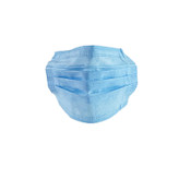 ماسک سه لایه کودک بسته 50 عددی