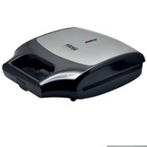 ساندویچ ساز دی اس پی مدل KC1236