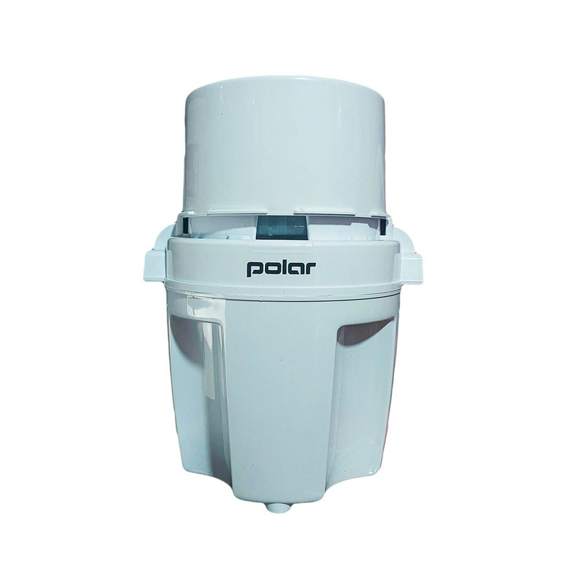 خردکن 123 پلار