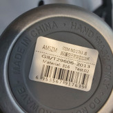 تراول ماگ جینگ بنگ AMSZM کد548 گنجایش 0.35 لیتر