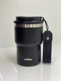 تراول ماگ COMING COFFEE کد ۵۳۷