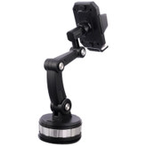 پایه نگهدارنده گوشی موبایل مدل ZP-X0566