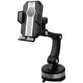 پایه نگهدارنده گوشی موبایل مدل ZP-X0566