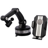 پایه نگهدارنده گوشی موبایل مدل ZP-X0566