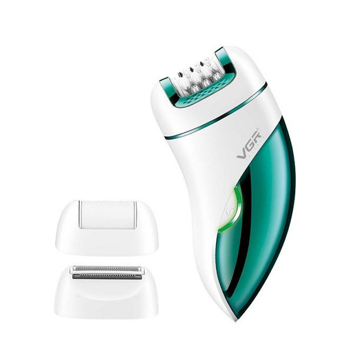اپیلاتور وی جی ار مدل 731